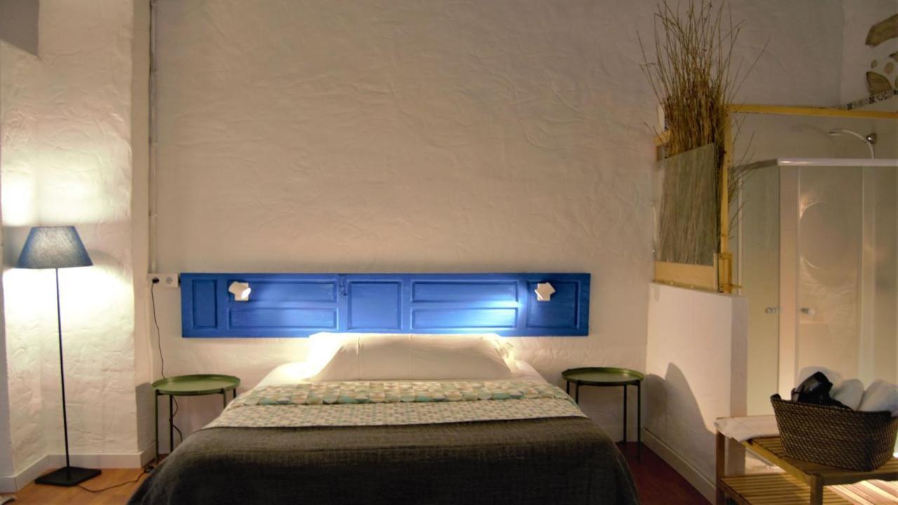 Casa 1858 Hotel Севиля Екстериор снимка