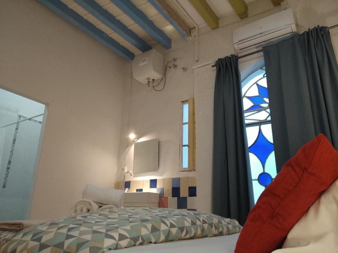 Casa 1858 Hotel Севиля Екстериор снимка