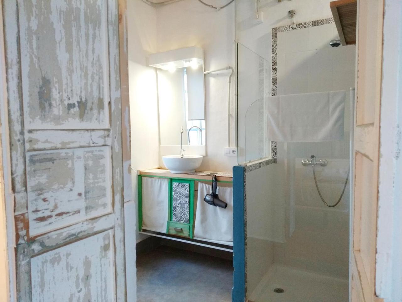 Casa 1858 Hotel Севиля Екстериор снимка